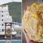 Tirumala: తిరుమల కల్తీ నెయ్యి ఇష్యూపై ఈడీ ఫోకస్.. నిధుల గుట్టు తేల్చేందుకు, వైసీపీలో కొత్త టెన్షన్
