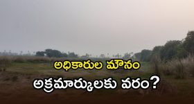 Basit Ali: ఈ కాటేర‌మ్మ కొడుకుల‌ నుంచి పాక్ ను కాపాడాలంటే, ఆ అల్లా దిగిరావాల్సిందే
