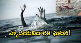 Gundeninda GudiGantalu Today episode: రోడ్డు పై బాలు, మీనా గొడవ.. మనోజ్ కు దొరికిన మనోజ్..శృతి, మీనా ఫైట్..