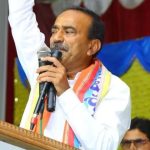 Etela Rajender: సొంత ఇలాకాలో పట్టు తగ్గుతోందా? ఈటల రాజేందర్ వర్సెస్ బండి సంజయ్.. కాషాయ కోల్డ్‌వార్!