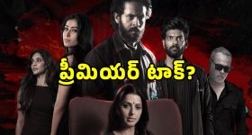Zomato Free Order: జొమాటోలో ఫ్రీ ఆర్డర్.. పౌష్టికాహారం కోసం రివార్డ్స్.. ఎలా చేయాలంటే?