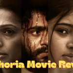 Euphoria Movie  Review : రివ్యూ: యుఫోరియా.. “గుణశేఖర్  గారు ఈసారి డాక్యుమెంటరీ తీసిండా ? సినిమా తీసిండా ? అసలు ముచ్చట ఇగో ఇదీ!”