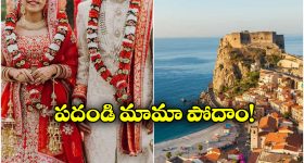 Marriage Offer: అక్కడ పెళ్లి చేసుకుంటే రూ. 30 లక్షలు ఇస్తారట.. ఈ ఆఫర్ భలే బాగుంది బ్రో!