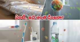 Divvela Madhuri: దువ్వాడ శ్రీనివాస్ తో మాధురి పెళ్లి.. ఆమె భర్త రియాక్షన్ ఇదే?