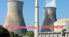 Purushaha: ఇలస పులస ఎలా అయ్యిందంటే.. ఊపేస్తున్న ‘దేవనాయకి’ మాస్ నెంబర్!