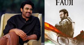 Prabhas Fauji: ఆ 20 నిమిషాలే కీలకం.. ప్రభాస్ తో హను మాస్టర్ ప్లాన్ వర్కౌట్ అవుతుందా?