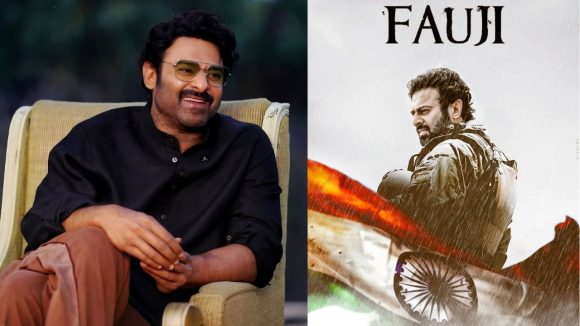 Prabhas Fauji: ఆ 20 నిమిషాలే కీలకం.. ప్రభాస్ తో హను మాస్టర్ ప్లాన్ వర్కౌట్ అవుతుందా?