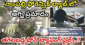 Epstein Files: స్వీడిష్ అందగత్తెతో అనిల్ అంబానీ? ఎప్‌స్టిన్ ఫైల్స్‌లో సంచలనం.. ఇది నిజమేనా?