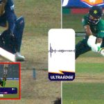 Fakhar Zaman : పాకిస్తాన్ తో శ్రీలంక మ్యాచ్ ఫిక్సింగ్‌..లైవ్ మ్యాచ్ లోనే అండంగా దొరికిపోయారు, ఇదిగో వీడియో