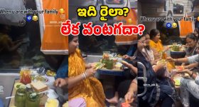 RTC JAC: ఈ నెల 24న చలో సెక్రటేరియట్.. టీజీఎస్ ఆర్టీసీ జేఏసీ పిలుపు!