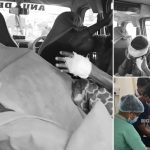 Peddapalli Crime: గోదావరి ఖనిలో కత్తిపోట్ల కలకలం.. కత్తులతో కుటుంబసభ్యుల దాడులు