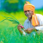 Farmer Welfare Schemes: రైతుల ఖాతాల్లో రూ.6 వేలు, ప్రతి నెలా రూ.3 వేల పెన్షన్.. కేంద్ర ప్రభుత్వ టాప్ 6 సంక్షేమ పథకాలివే