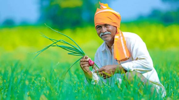 Farmer Welfare Schemes: రైతుల ఖాతాల్లో రూ.6 వేలు, ప్రతి నెలా రూ.3 వేల పెన్షన్.. కేంద్ర ప్రభుత్వ టాప్ 6 సంక్షేమ పథకాలివే