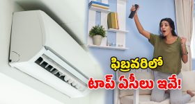 Pen drives: పెన్‌డ్రైవ్‌కు ఆ రెండు రంధ్రాలు ఎందుకుంటాయో తెలుసా? దీని వెనుకున్న అసలు కారణం ఇదే!