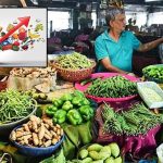 CPI Inflation: ఇంటి ఖర్చులు భారం.. జనవరిలో పెరిగిన రిటైల్ ద్రవ్యోల్బణం