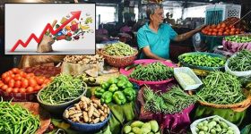CPI Inflation: ఇంటి ఖర్చులు భారం.. జనవరిలో పెరిగిన రిటైల్ ద్రవ్యోల్బణం