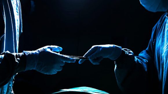Forced Abortion Attempt: గర్భస్రావానికి ఒత్తిడి.. మనస్తాపంతో గర్భిణీ ఆత్మహత్యాయత్నం