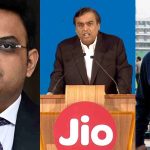 IND VS PAK: జియో హాట్‌స్టార్ కు రూ.4200 కోట్ల న‌ష్టం ? కొంప‌ముంచిన పాకిస్తాన్