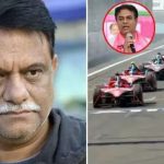 Formula E Race: ఫార్ములా-ఈ రేస్ కేసులో సంచలనం..  ఐఏఎస్ అరవింద్ కుమార్ ప్రాసిక్యూషన్‌కు కేంద్రం గ్రీన్ సిగ్నల్!