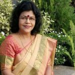 Film industry: ప్రముఖ గాయని కన్నుమూత.. ఆ భయంకరమైన వ్యాధితో పోరాడుతూ!