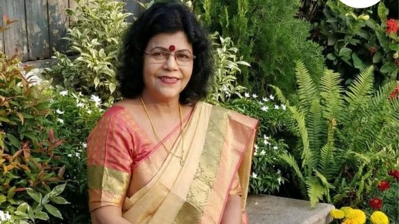 Film industry: ప్రముఖ గాయని కన్నుమూత.. ఆ భయంకరమైన వ్యాధితో పోరాడుతూ!