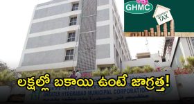 Political Survey: ఏపీలో హింసా రాజకీయం.. ప్రజల సపోర్ట్ ఎవరికి? ఇప్పటికిప్పుడు ఎన్నికలు జరిగితే గెలిచేదెవరు?