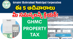 Wear OS: భూకంపాన్ని ముందే చెప్పేసే స్మార్ట్ వాచ్.. ఇక ఫోన్‌తో పని లేదు, ఇది ఎలా పనిచేస్తుందంటే?