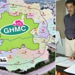 Telangana Govt: జీహెచ్ఎంసీ ఇకపై మూడు మున్సిపల్ కార్పొరేషన్లు, అధికారులు బాధ్యతలు స్వీకరణ