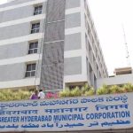 GHMC News: జీహెచ్ఎంసీ కొత్త ప్లాన్.. ఇకపై ఆ మూడింటికి ‘కామన్’