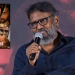 GunaSekhar: క్షమాపణలు చెప్పిన ప్రముఖ డైరెక్టర్ గుణశేఖర్.. ఏమైందంటే?
