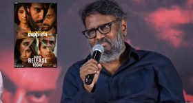 MLA Murali Naik: కబ్జా చేసే వాళ్ళని ఓడించండి.. నిజాయితీ నాయకత్వానికే ఓటు వేయండి : ఎమ్మెల్యే  భూక్య మురళి నాయక్!