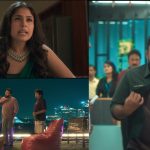 Gaayapadda Simham Teaser: తరుణ్ భాస్కర్ ‘ గాయపడ్డ సింహం’ టీజర్.. అమెరికా ప్రయాణానికి ట్రంప్ అడ్డొస్తే?