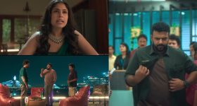 Scotland vs Italy: ఇట‌లీ చిత్తు.. బంగ్లాదేశ్ స్థానంలో వ‌చ్చిన స్కాట్కాండ్ భారీ విజ‌యం, మొనగాళ్లంటే వీళ్లేరా