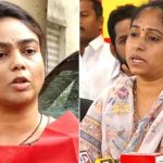 Galla Madhavi Vs Mounika: అంబటి కూతురు వ్యాఖ్యలపై ఎమ్మెల్యే మాధవి ఆగ్రహం