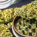 Ganja Racket: విద్యార్థులే టార్గెట్.. మైనర్లతో గంజాయి దందా.. నిజామాబాద్ ముఠా ఆగడాలపై సీపీ సీరియస్