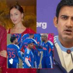 Gautam Gambhir: ఎవ్వ‌డికి ఇంట్రెస్ట్ లేదు, అమ్మాయిల మైకంలోనే ఉంటున్నారు.. డ్రెస్సింగ్ రూంలో క్లాస్ పీకిన గంభీర్‌