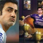 Gautam Gambhir-RR: రాజ‌స్థాన్ నుంచి 3 బంప‌ర్ ఆఫ‌ర్లు..టీమిండియా హెడ్ కోచ్ ప‌ద‌వికి గంభీర్ రాజీనామా?