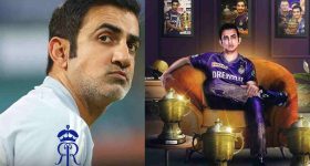 Hotstar Couples Show: స్టార్ మాలో కొత్త షో.. రిసార్ట్ లో జంటలు.. జనాలకు పిచ్చెక్కడం ఖాయం..!