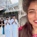 Geethu Royal: నాపై చర్యలు తీసుకుంటారట… జీవితమే నాశనమైంది.. గీతూ రాయల్ ఎమోషనల్!