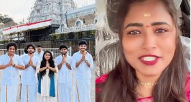Minab City School Attack: ఇరాన్-ఇజ్రాయెల్ యుద్ధం.. స్కూలుపై బాంబుల దాడి.. 85 మంది విద్యార్థులు మృతి