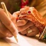 Love Marriage: ఇకపై లవ్ మ్యారేజ్‌‌లకు కొత్త సమస్యలు.. పేరెంట్స్‌కు సమాచారం, ఆ తర్వాతే