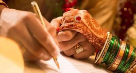 Love Marriage: ఇకపై లవ్ మ్యారేజ్‌‌లకు కొత్త సమస్యలు.. పేరెంట్స్‌కు సమాచారం, ఆ తర్వాతే