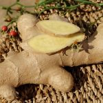 Ginger: ప్రతిరోజూ చిన్న అల్లం ముక్కను తింటే ఎన్ని ప్రయోజనాలో
