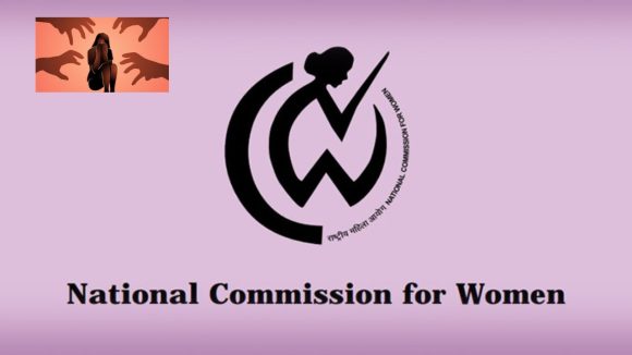 Mulugu District: వదంతులకు చెక్.. మైనర్ బాలికపై గ్యాంగ్ రేప్ జరగలేదని.. తేల్చిన జాతీయ మహిళా కమిషన్!