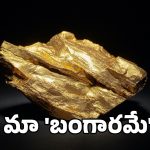Gold Interesting Facts: బ్లడ్ లోనూ బంగారం.. గోల్డ్ గురించి 8 ఆసక్తికర విషయాలు