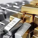 Gold Silver Prices: మళ్లీ పెరిగిన గోల్డ్, సిల్వర్.. ఎంతేంత పెరిగాయంటే?