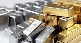 Gold Silver Prices: మళ్లీ పెరిగిన గోల్డ్, సిల్వర్.. ఎంతేంత పెరిగాయంటే?
