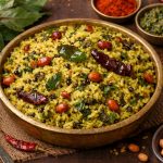 Gongura Pulihora Recipe: మొదటిసారి చేసేవారు కూడా అదిరిపోయేలా చేసే గోంగూర పులిహోర రెసిపీ!