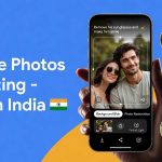Google Photos AI: గూగుల్ ఫోటోస్‌లో AI ఎడిటింగ్.. కేవలం వాయిస్‌తో ఫోటోలు ఎడిట్