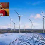 Union Budget 2026: గ్రీన్ ఎనర్జీకి బడ్జెట్ బూస్ట్.. 4000 ఈ-బస్సులు, పర్యాటకానికి పెద్దపీట!